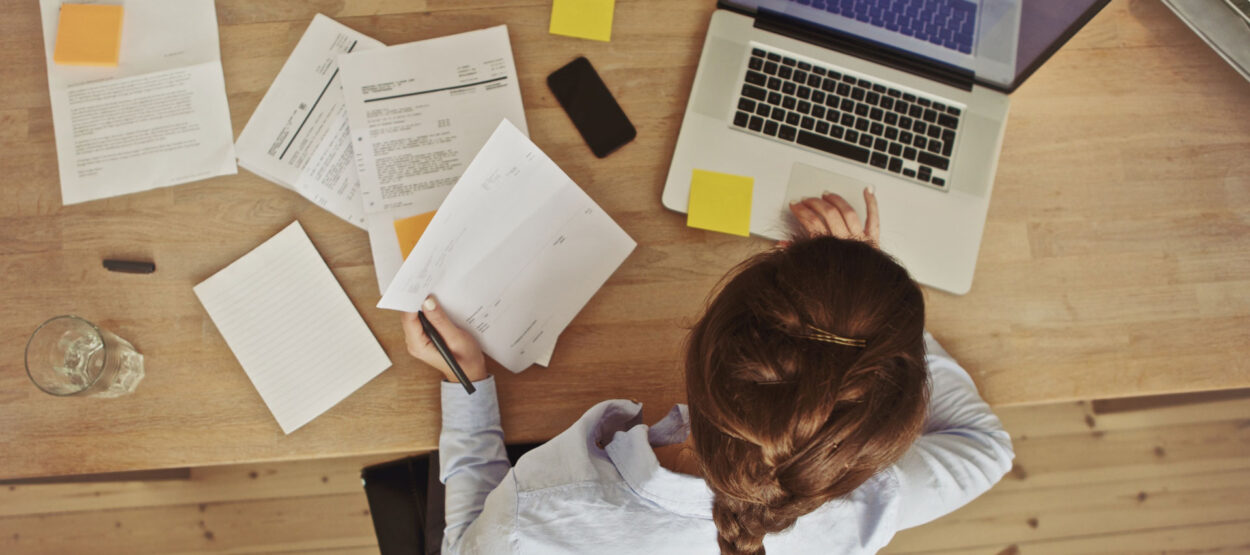 C-onsulting Webdesign Agentur– Mehr Kunden und Umsatz durch professionelles Online-Marketing