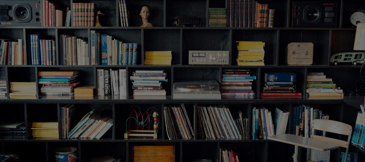 C-onsulting Webdesign Agentur– Mehr Kunden und Umsatz durch professionelles Online-Marketing