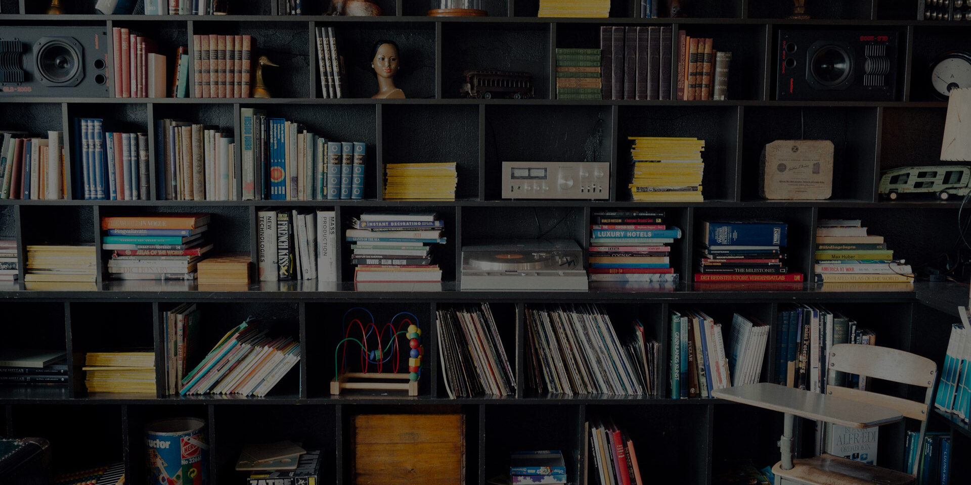 Krisenmanagement auf höchstem Niveau – baldreich beratung e.K.