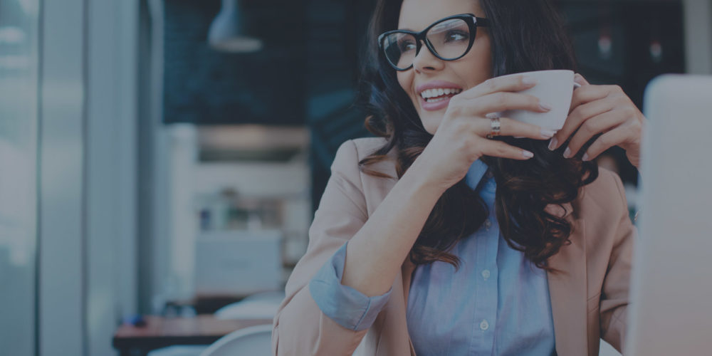 Datenbankentwicklung 1 C-onsulting Webdesign Agentur– Mehr Kunden und Umsatz durch professionelles Online-Marketing