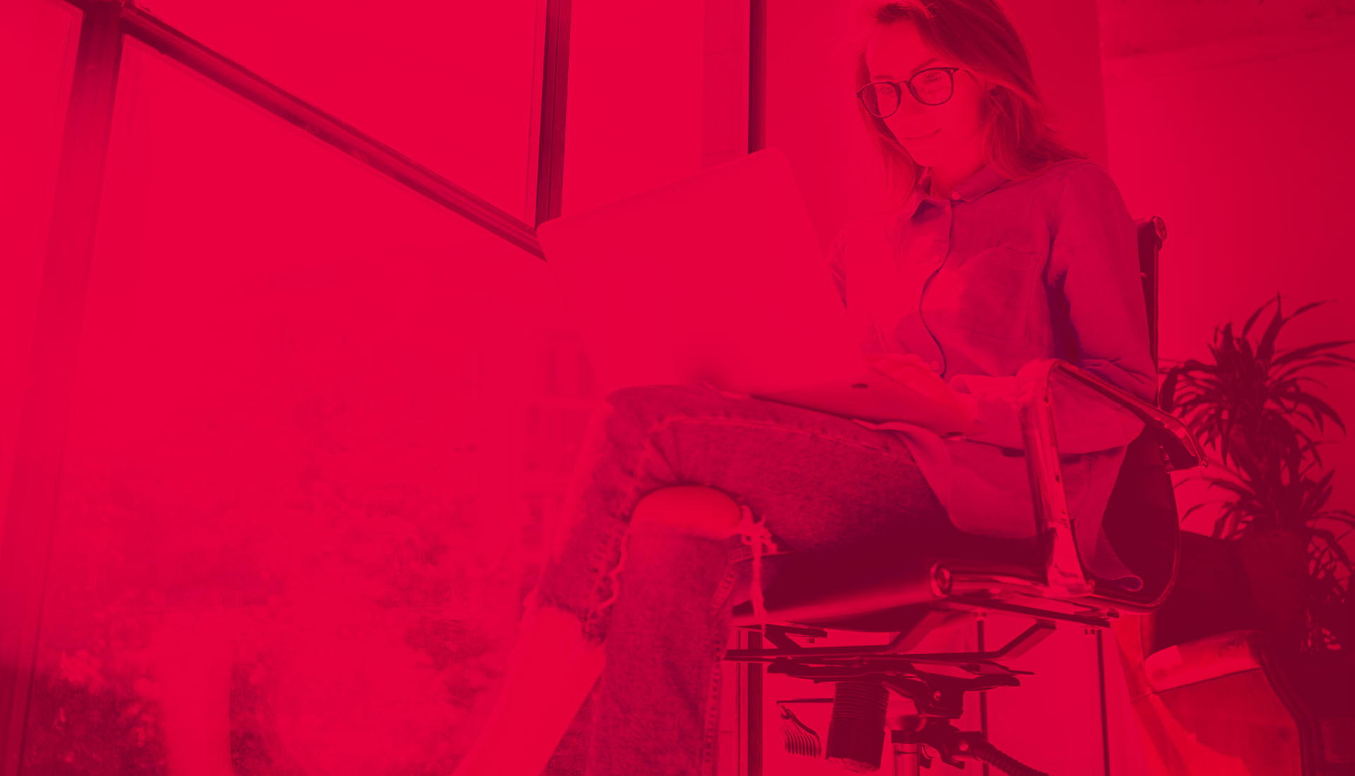 WooCommerce und E-Commerce Entwicklung