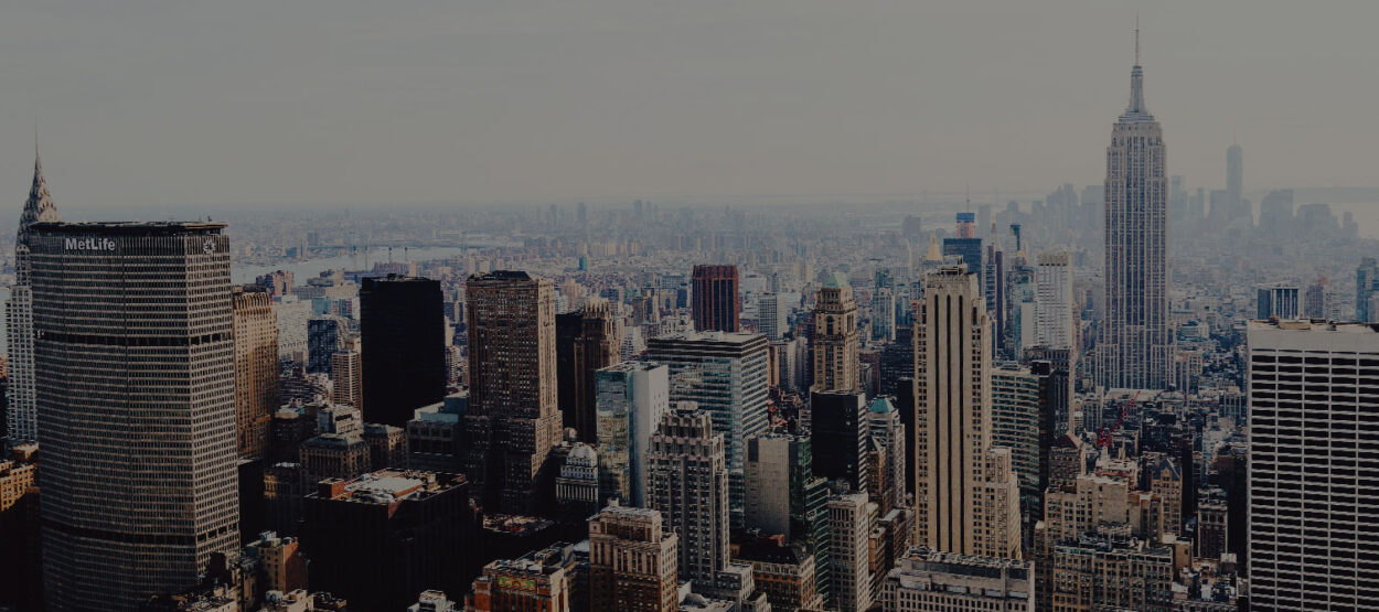 C-onsulting Webdesign Agentur– Mehr Kunden und Umsatz durch professionelles Online-Marketing