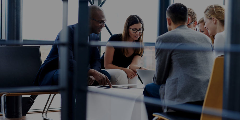 C-onsulting Webdesign Agentur– Mehr Kunden und Umsatz durch professionelles Online-Marketing