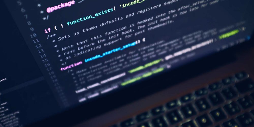 C-onsulting Webdesign Agentur– Mehr Kunden und Umsatz durch professionelles Online-Marketing