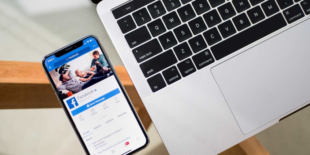 Multimediaprogrammierung 1 C-onsulting Webdesign Agentur– Mehr Kunden und Umsatz durch professionelles Online-Marketing