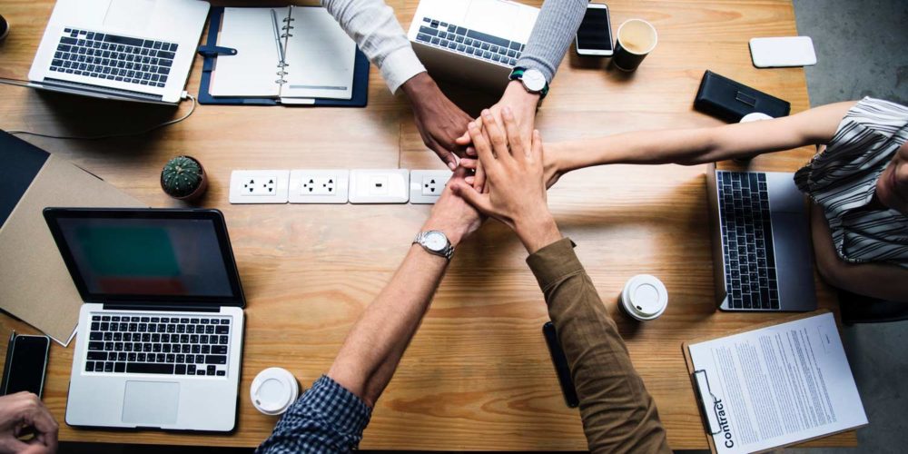 Schulung 1 C-onsulting Webdesign Agentur– Mehr Kunden und Umsatz durch professionelles Online-Marketing