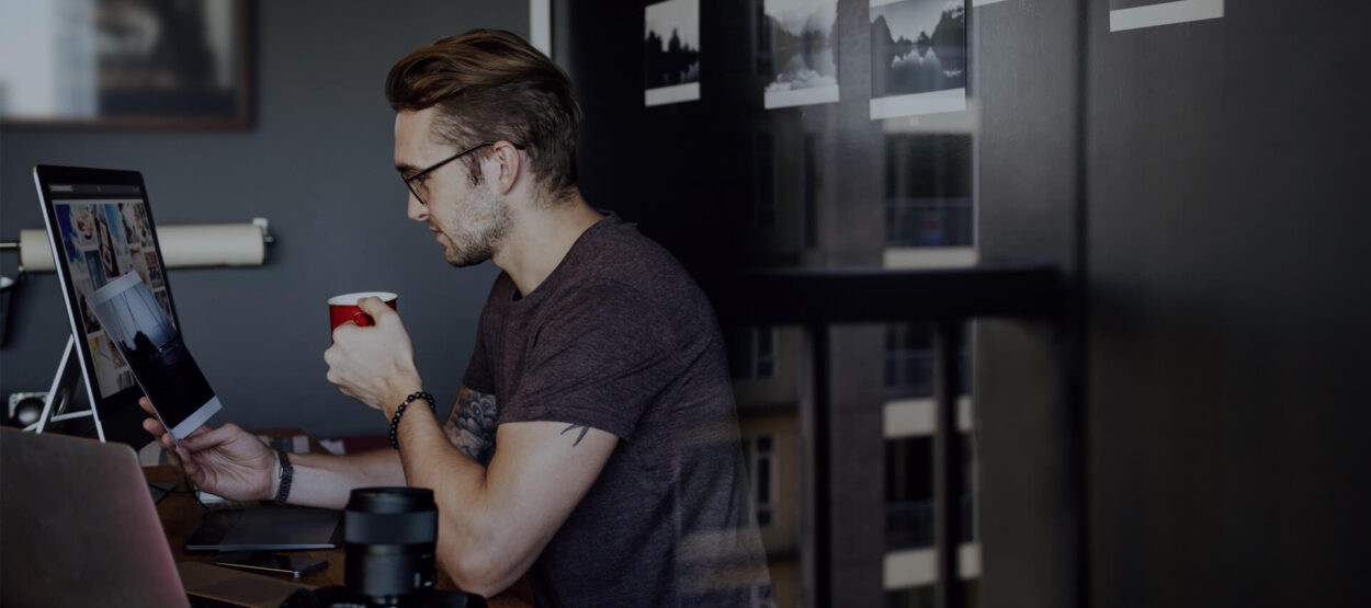 C-onsulting Webdesign Agentur– Mehr Kunden und Umsatz durch professionelles Online-Marketing