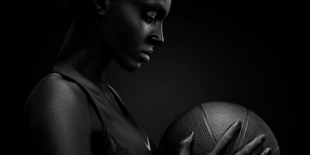 Corporates 1 C-onsulting Webdesign Agentur– Mehr Kunden und Umsatz durch professionelles Online-Marketing