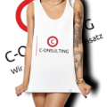 C-onsulting Webdesign Agentur– Mehr Kunden und Umsatz durch professionelles Online-Marketing
