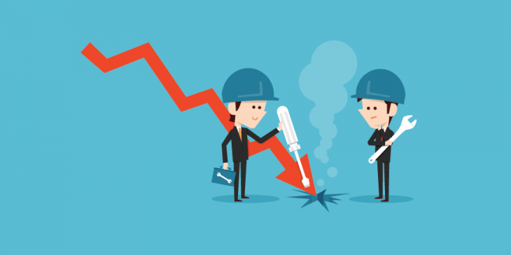 Analyse 1 C-onsulting Webdesign Agentur– Mehr Kunden und Umsatz durch professionelles Online-Marketing