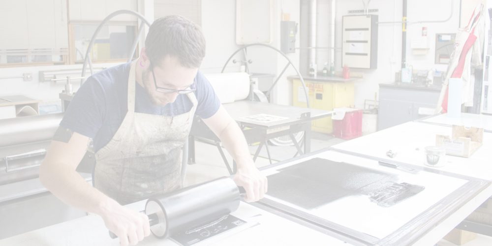 C-onsulting Webdesign Agentur– Mehr Kunden und Umsatz durch professionelles Online-Marketing