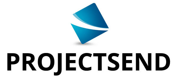 C-onsulting Webdesign Agentur– Mehr Kunden und Umsatz durch professionelles Online-Marketing