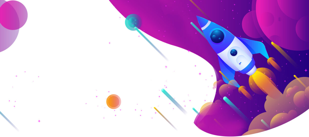 C-onsulting Webdesign Agentur– Mehr Kunden und Umsatz durch professionelles Online-Marketing