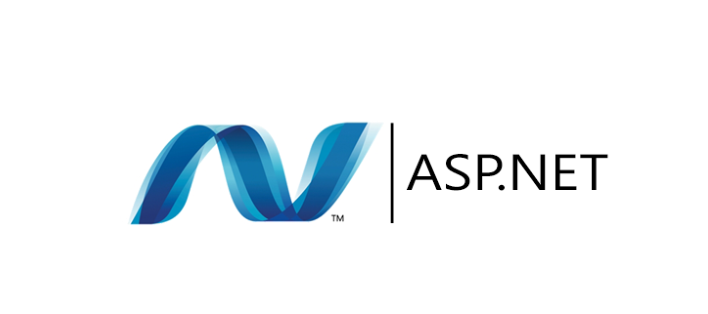 C-onsulting Webdesign Agentur– Mehr Kunden und Umsatz durch professionelles Online-Marketing