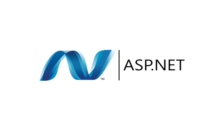 ASP.Net Entwicklung