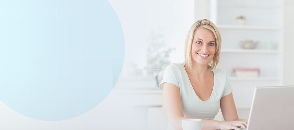 C-onsulting Webdesign Agentur– Mehr Kunden und Umsatz durch professionelles Online-Marketing