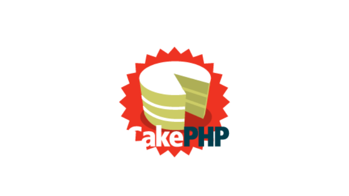 CakePHP Entwicklung