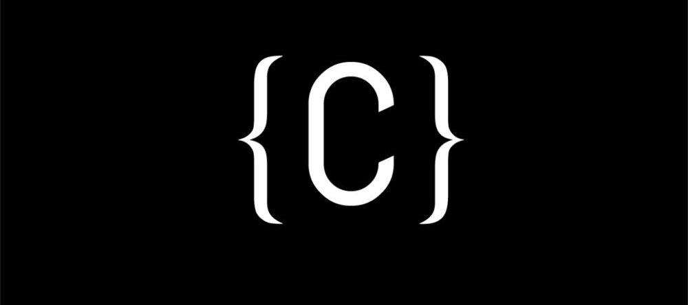 C-onsulting Webdesign Agentur– Mehr Kunden und Umsatz durch professionelles Online-Marketing