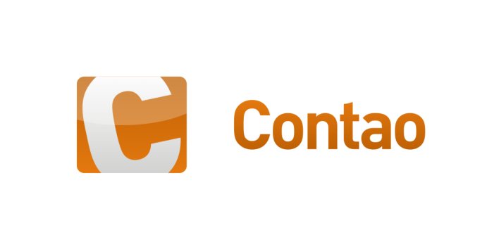 C-onsulting Webdesign Agentur– Mehr Kunden und Umsatz durch professionelles Online-Marketing