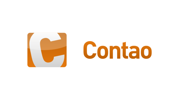 Contao Entwicklung