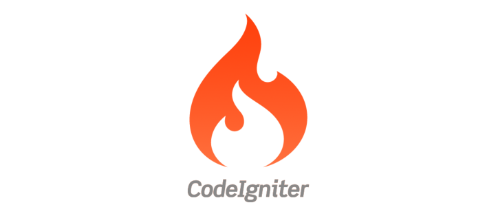 C-onsulting Webdesign Agentur– Mehr Kunden und Umsatz durch professionelles Online-Marketing