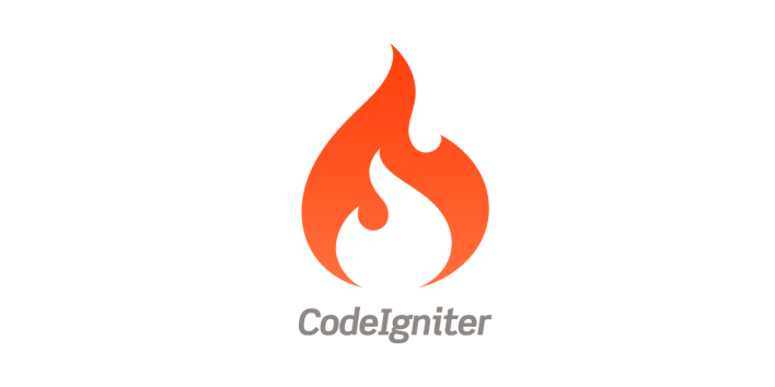 CodeIgniter Entwicklung 1 C-onsulting Webdesign Agentur– Mehr Kunden und Umsatz durch professionelles Online-Marketing