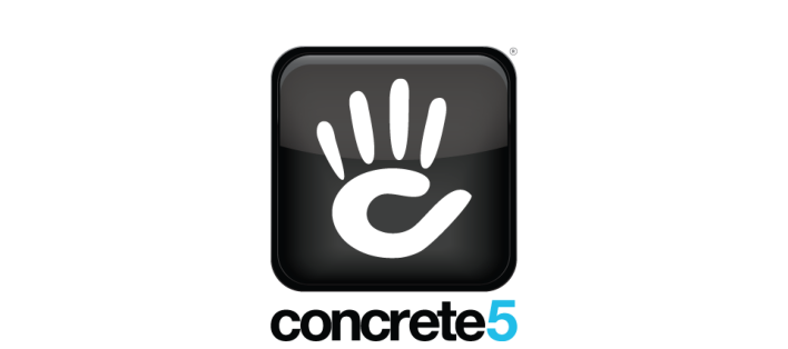 C-onsulting Webdesign Agentur– Mehr Kunden und Umsatz durch professionelles Online-Marketing