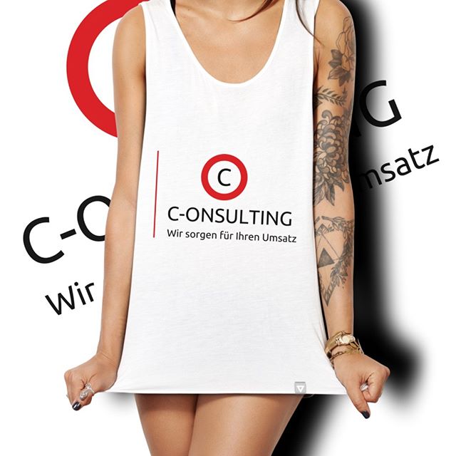 Consulting 1 C-onsulting Webdesign Agentur– Mehr Kunden und Umsatz durch professionelles Online-Marketing