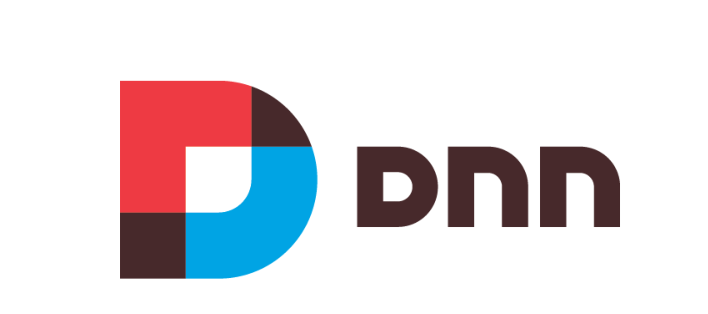 C-onsulting Webdesign Agentur– Mehr Kunden und Umsatz durch professionelles Online-Marketing