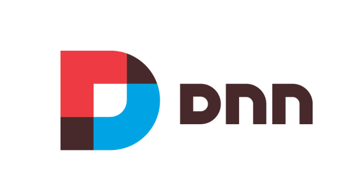 DotNetNuke Entwicklung 1 C-onsulting Webdesign Agentur– Mehr Kunden und Umsatz durch professionelles Online-Marketing