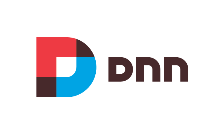 DotNetNuke Entwicklung
