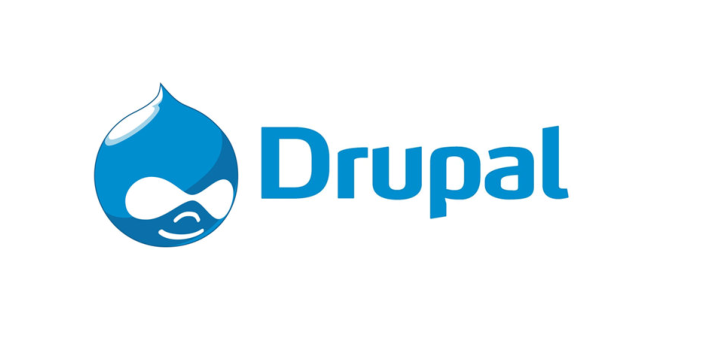 Drupal Entwicklung 1 C-onsulting Webdesign Agentur– Mehr Kunden und Umsatz durch professionelles Online-Marketing