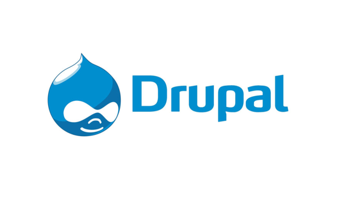 Drupal Entwicklung