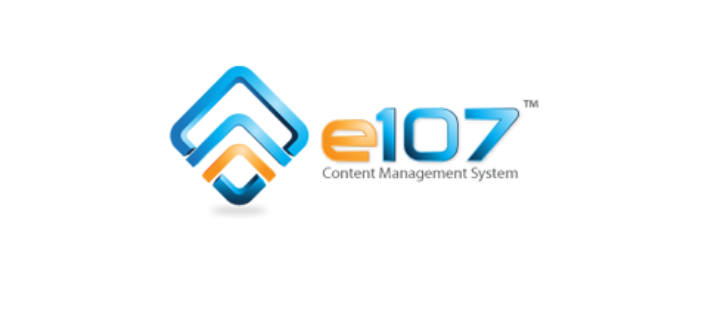 C-onsulting Webdesign Agentur– Mehr Kunden und Umsatz durch professionelles Online-Marketing