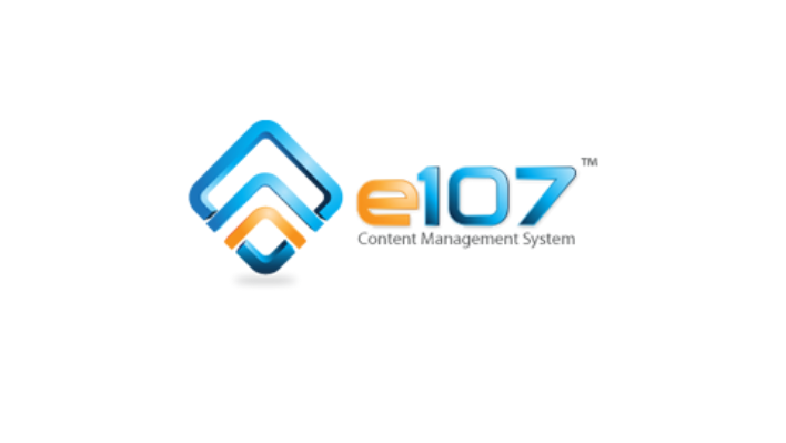 e107 Entwicklung e107 Entwicklung