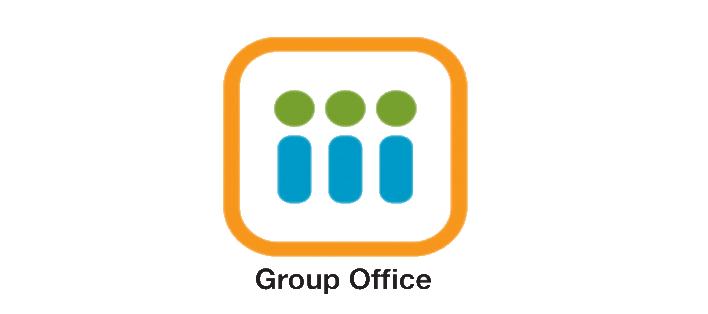 C-onsulting Webdesign Agentur– Mehr Kunden und Umsatz durch professionelles Online-Marketing