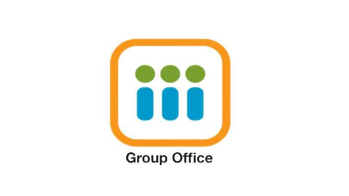 GroupOffice Entwicklung