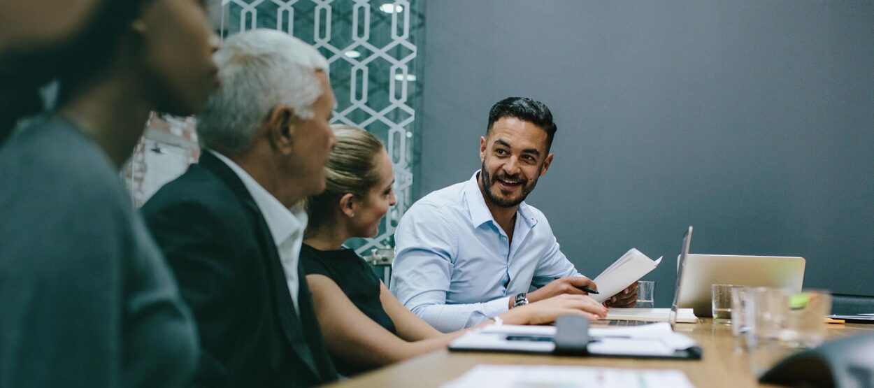 C-onsulting Webdesign Agentur– Mehr Kunden und Umsatz durch professionelles Online-Marketing