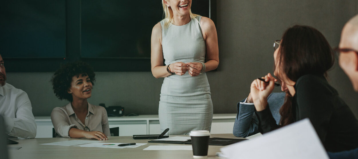 C-onsulting Webdesign Agentur– Mehr Kunden und Umsatz durch professionelles Online-Marketing