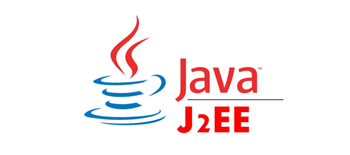 C-onsulting Webdesign Agentur– Mehr Kunden und Umsatz durch professionelles Online-Marketing