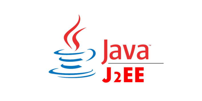 Java/J2EE Entwicklung 1 C-onsulting Webdesign Agentur– Mehr Kunden und Umsatz durch professionelles Online-Marketing