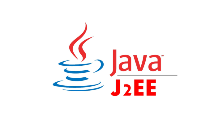 Java/J2EE Entwicklung
