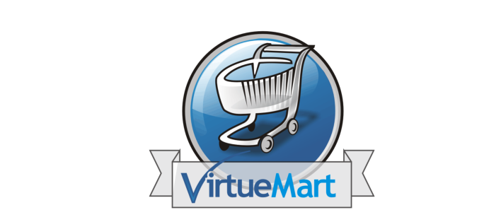 C-onsulting Webdesign Agentur– Mehr Kunden und Umsatz durch professionelles Online-Marketing