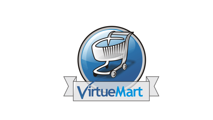 Joomla VirtueMart Entwicklung 1 Joomla VirtueMart Entwicklung