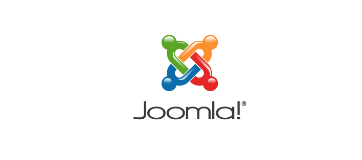 C-onsulting Webdesign Agentur– Mehr Kunden und Umsatz durch professionelles Online-Marketing