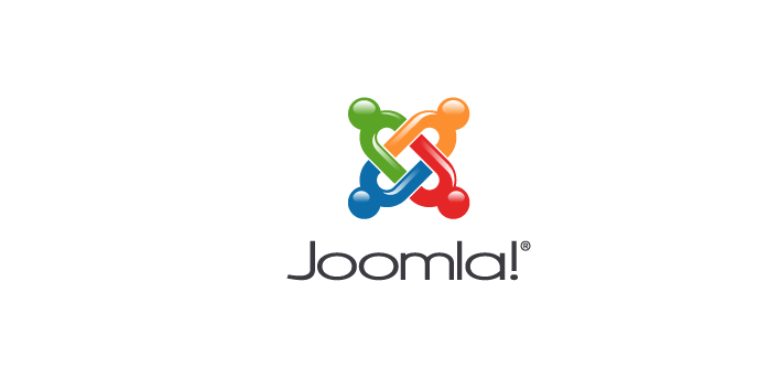 jo1