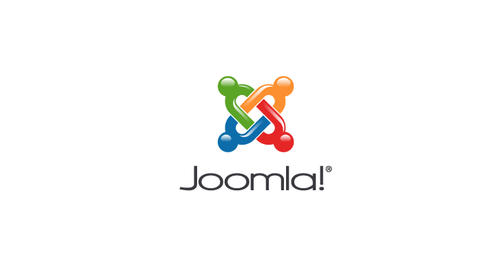 Joomla Entwicklung
