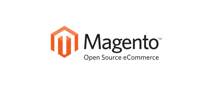 C-onsulting Webdesign Agentur– Mehr Kunden und Umsatz durch professionelles Online-Marketing