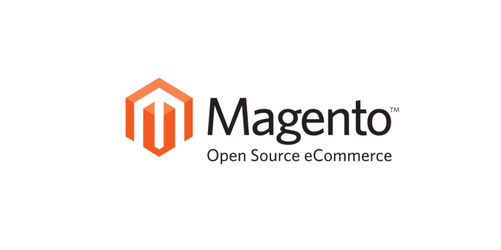 C-onsulting Webdesign Agentur– Mehr Kunden und Umsatz durch professionelles Online-Marketing