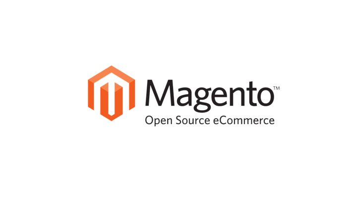 Magento Entwicklung
